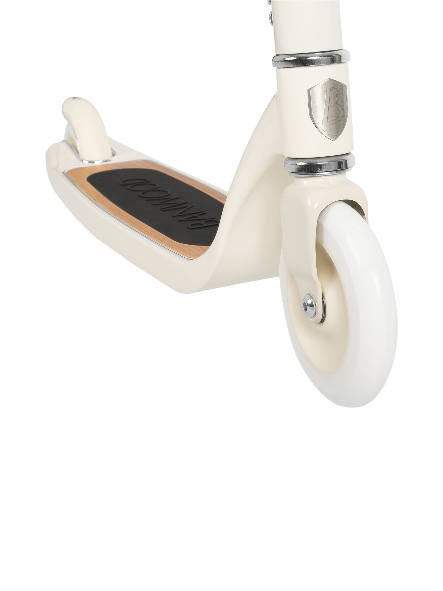 Maxi Scooter Outdoor Play Banwood   