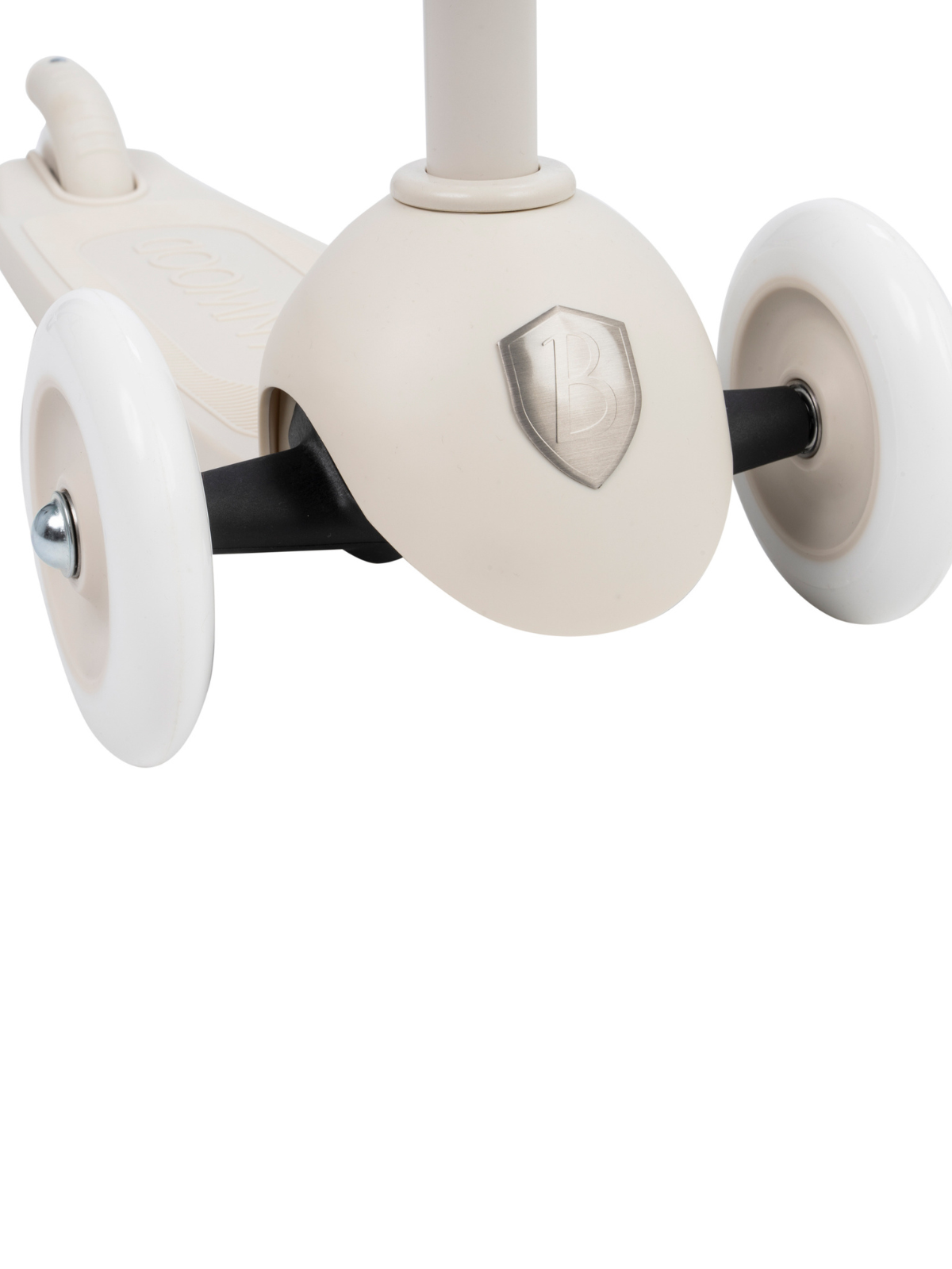 Eco Scooter Outdoor Play Banwood