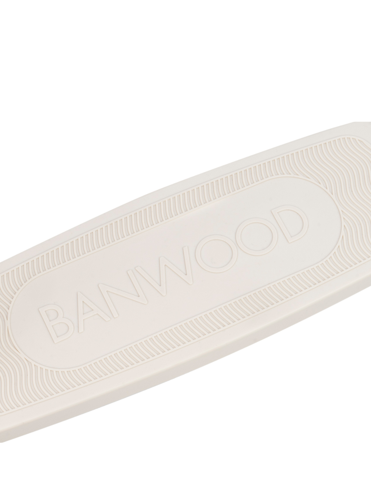 Eco Scooter Outdoor Play Banwood