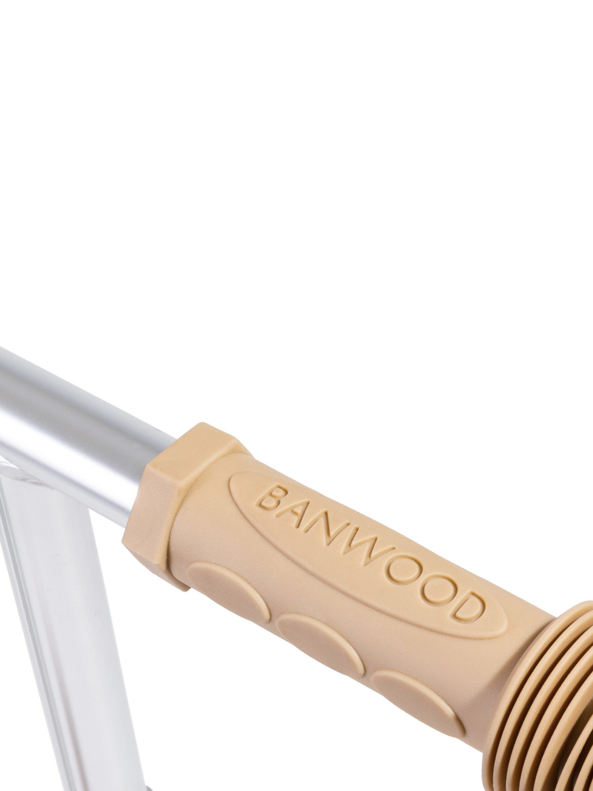 Eco Scooter Outdoor Play Banwood