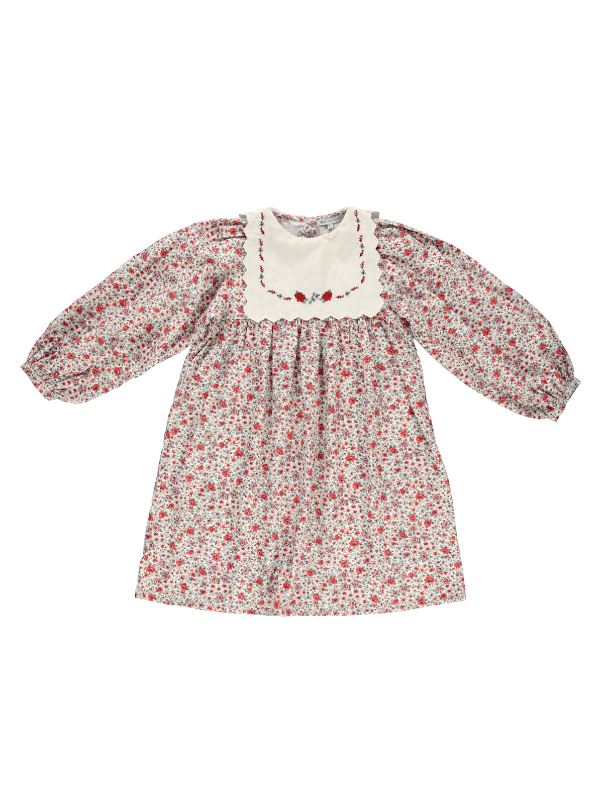 BEBE ORGANIC