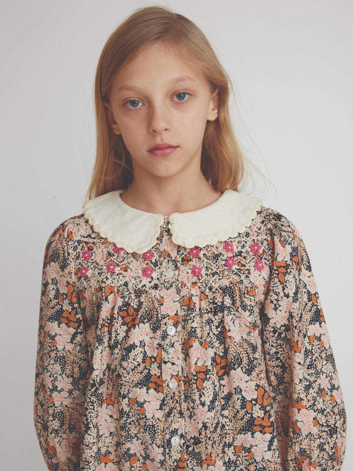 Elora Dress Dresses Bebe Organic