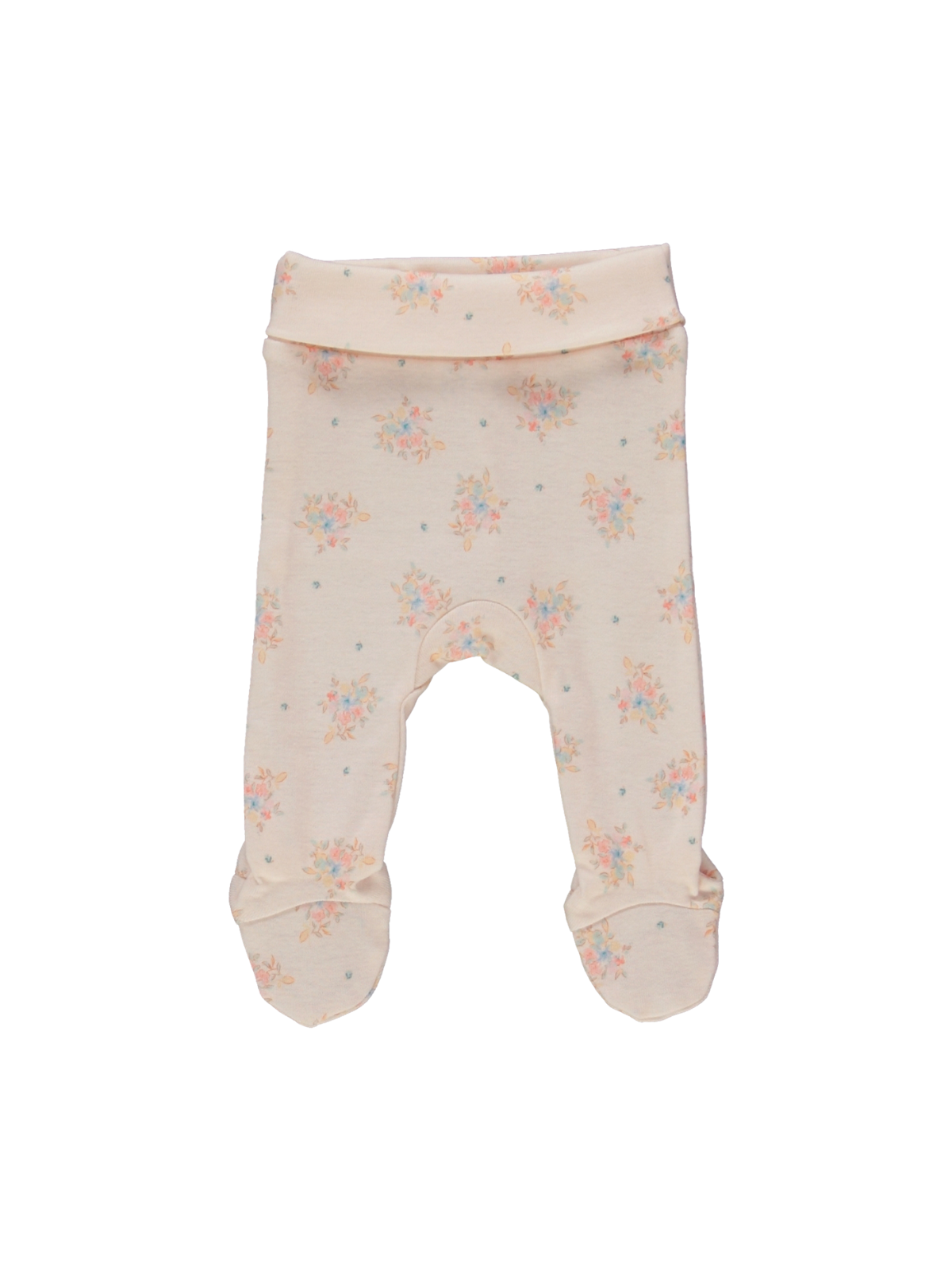 Marie Summer Bouquet Baby Set Sets Bebe Organic