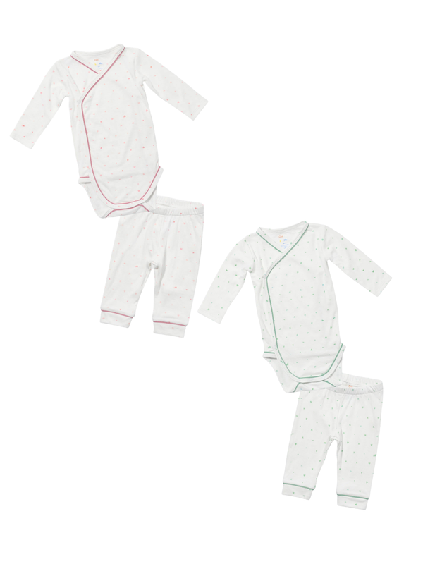 Bedtime Stories Bundle Bundle Danrie