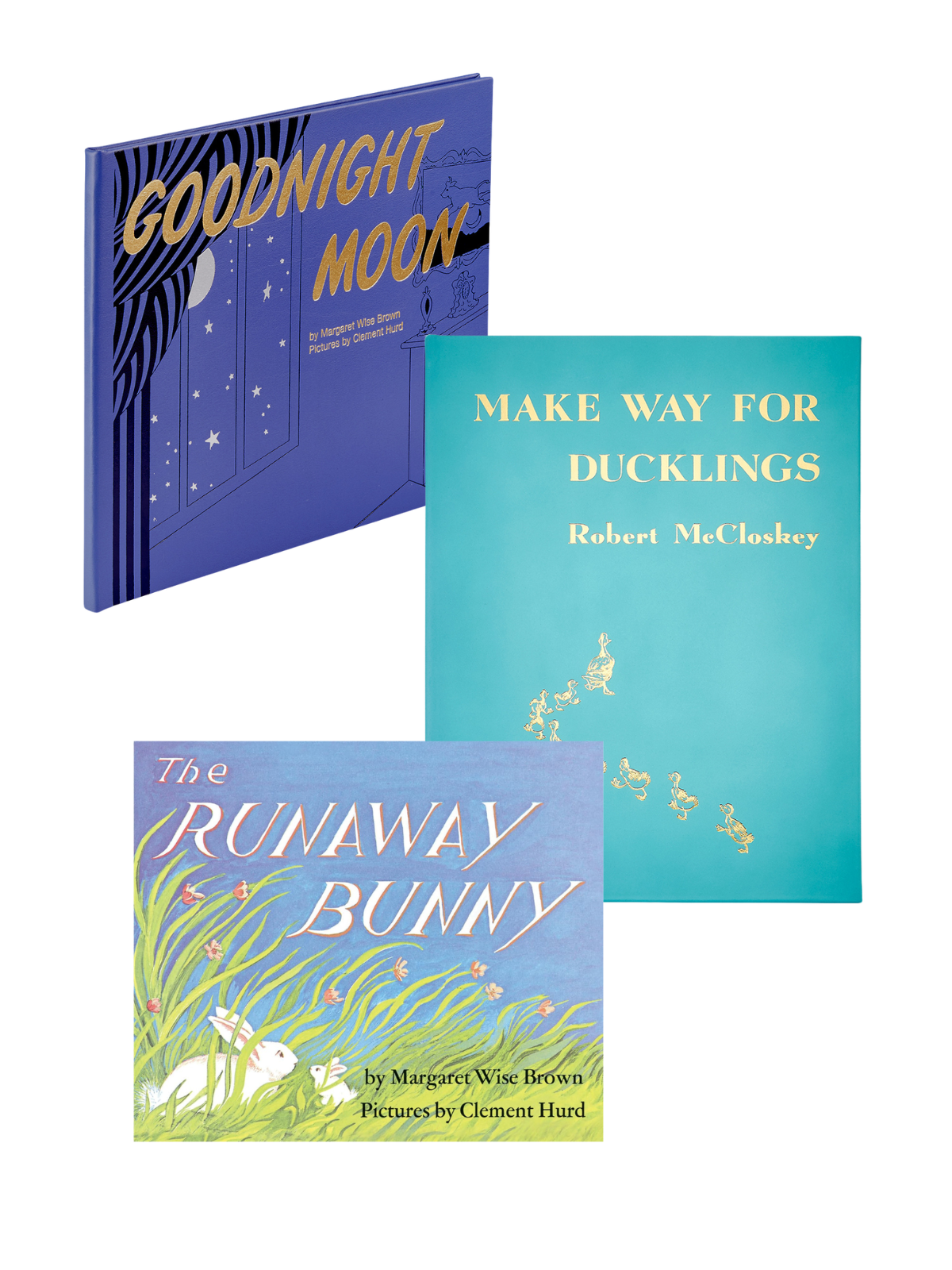 Bedtime Stories Bundle Bundle Danrie