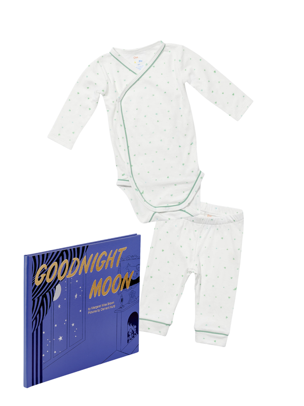 Bedtime Stories Bundle Bundle Danrie