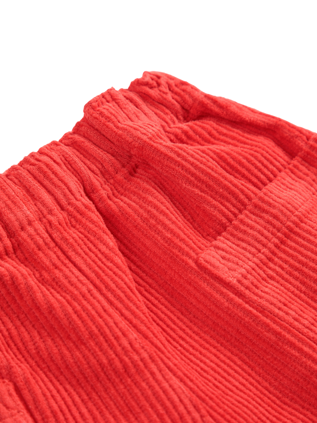 Choo Choo Sweatshirt And Corduroy Set Sets Bobo Choses