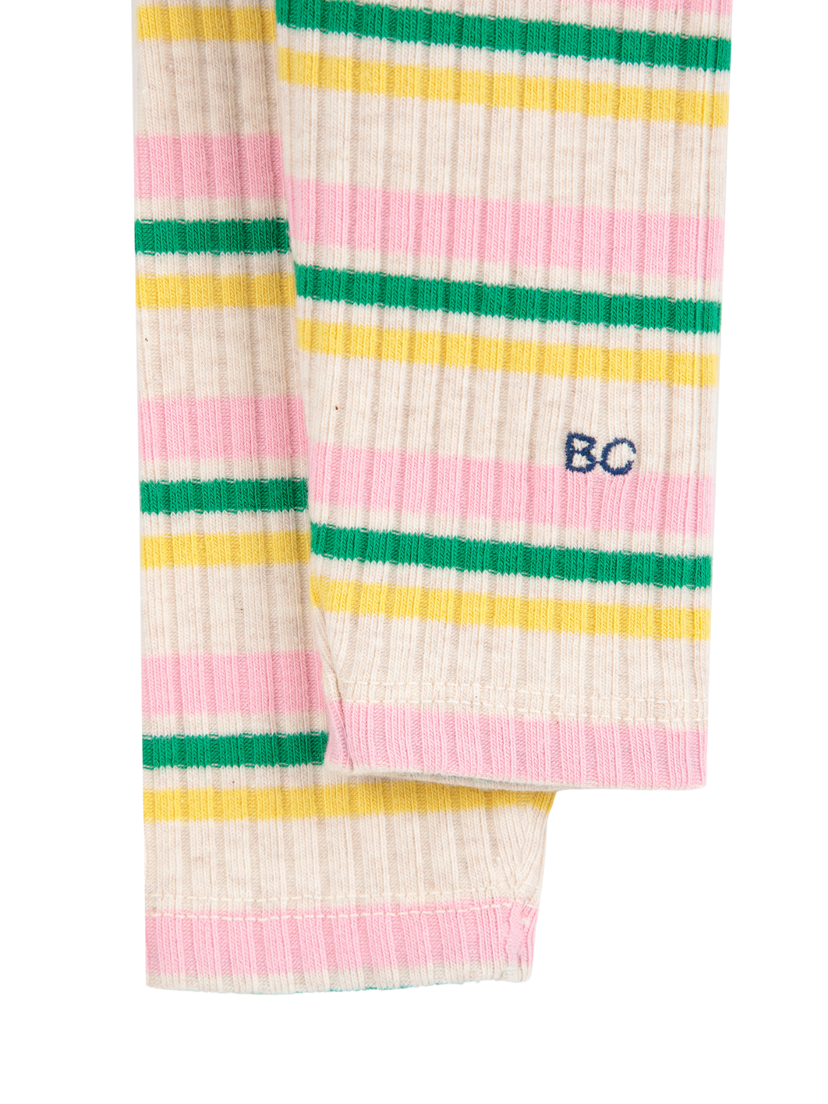 Hopscotch Leggings Set Sets Bobo Choses