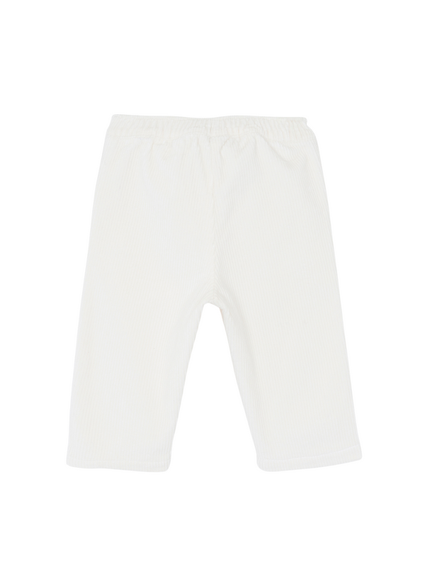 Darius Corduroy Pants Pants Bonton