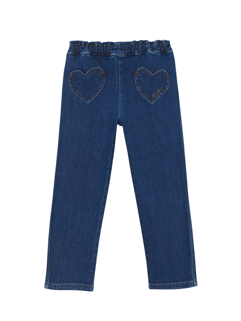 BONTON_HEARTPOCKETJEANS1_800x.