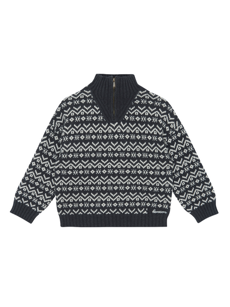 BONTON_LEONARDFAIRISLEQUARTERZ