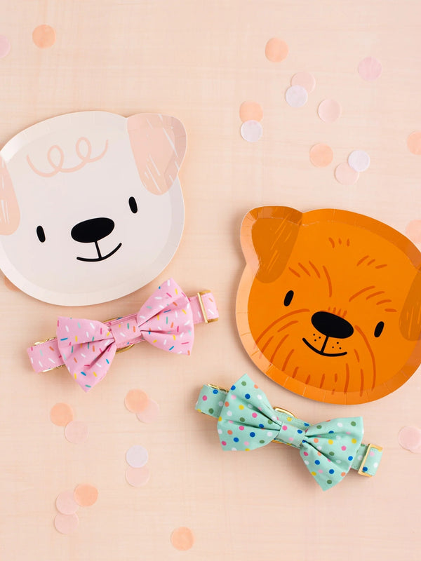 Bow Wow Party Pack Party Supplies Jollity & Co. + Daydream Society   