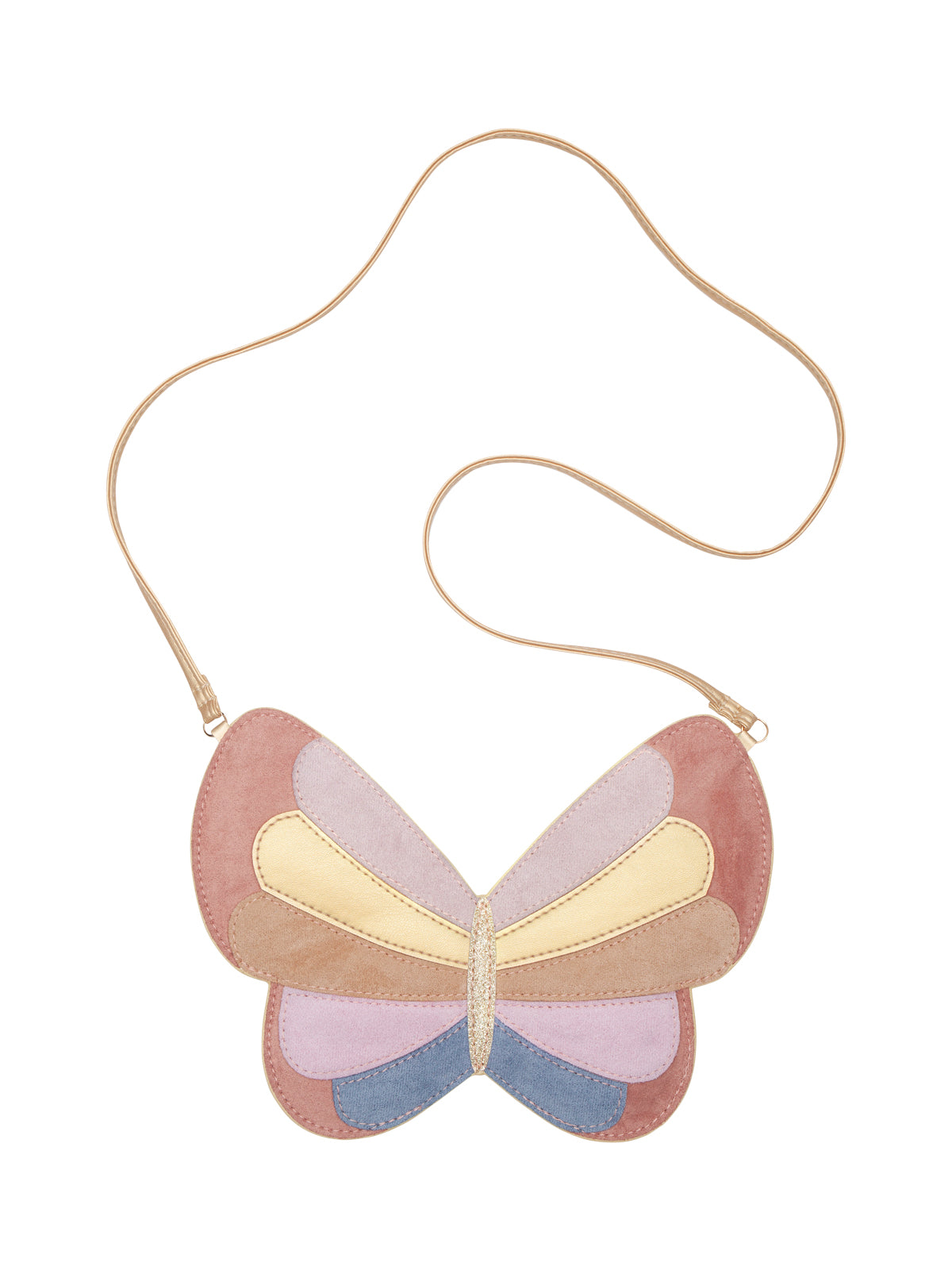 Butterfly Bag Bags Mimi & Lula   