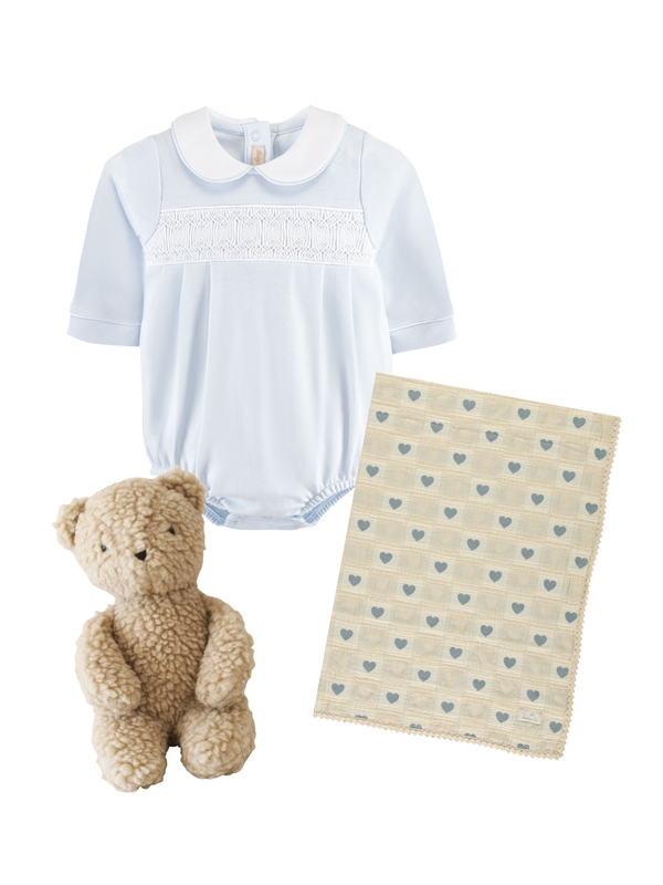 Baby Boy Bundle Bundle Danrie