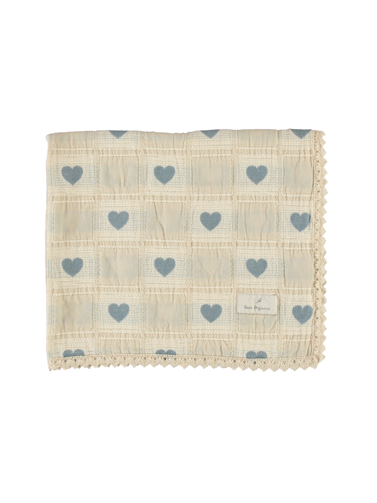 Baby Boy Bundle Bundle Danrie