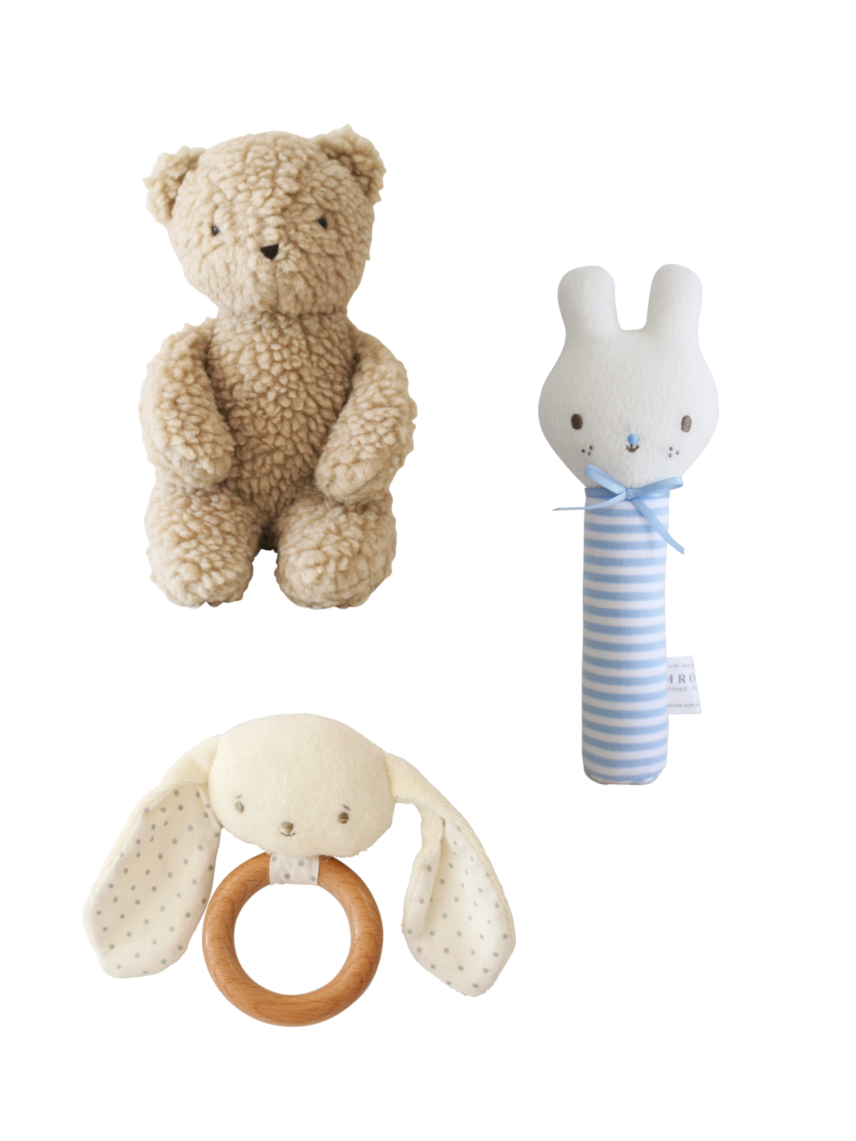 Baby Boy Bundle Bundle Danrie