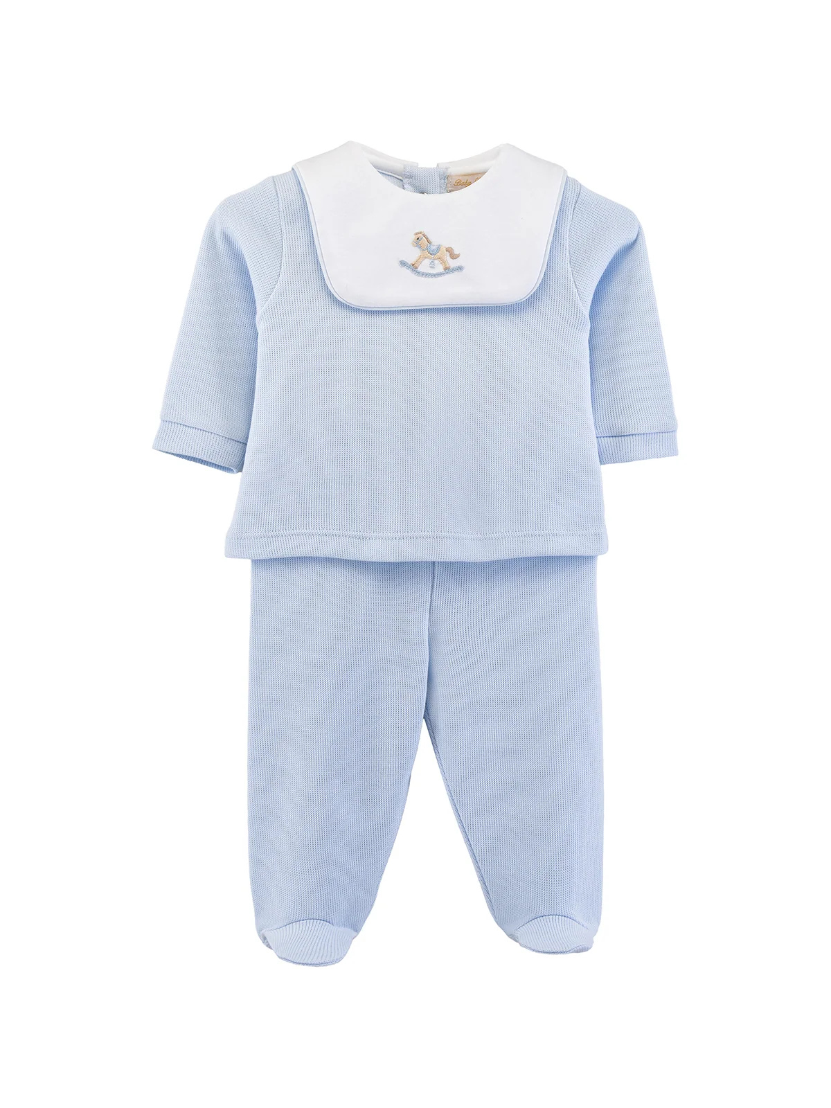 Baby Boy Bundle Bundle Danrie