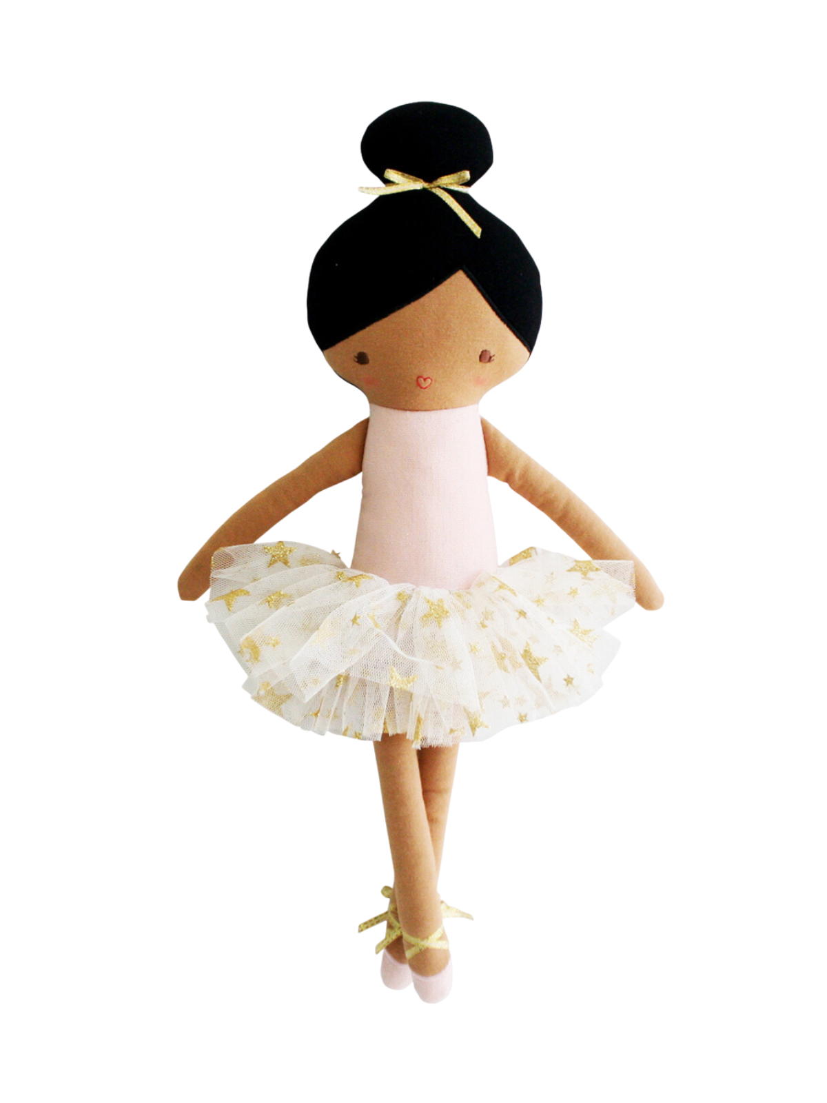 Ballerina Dreams Bundle Bundle Danrie
