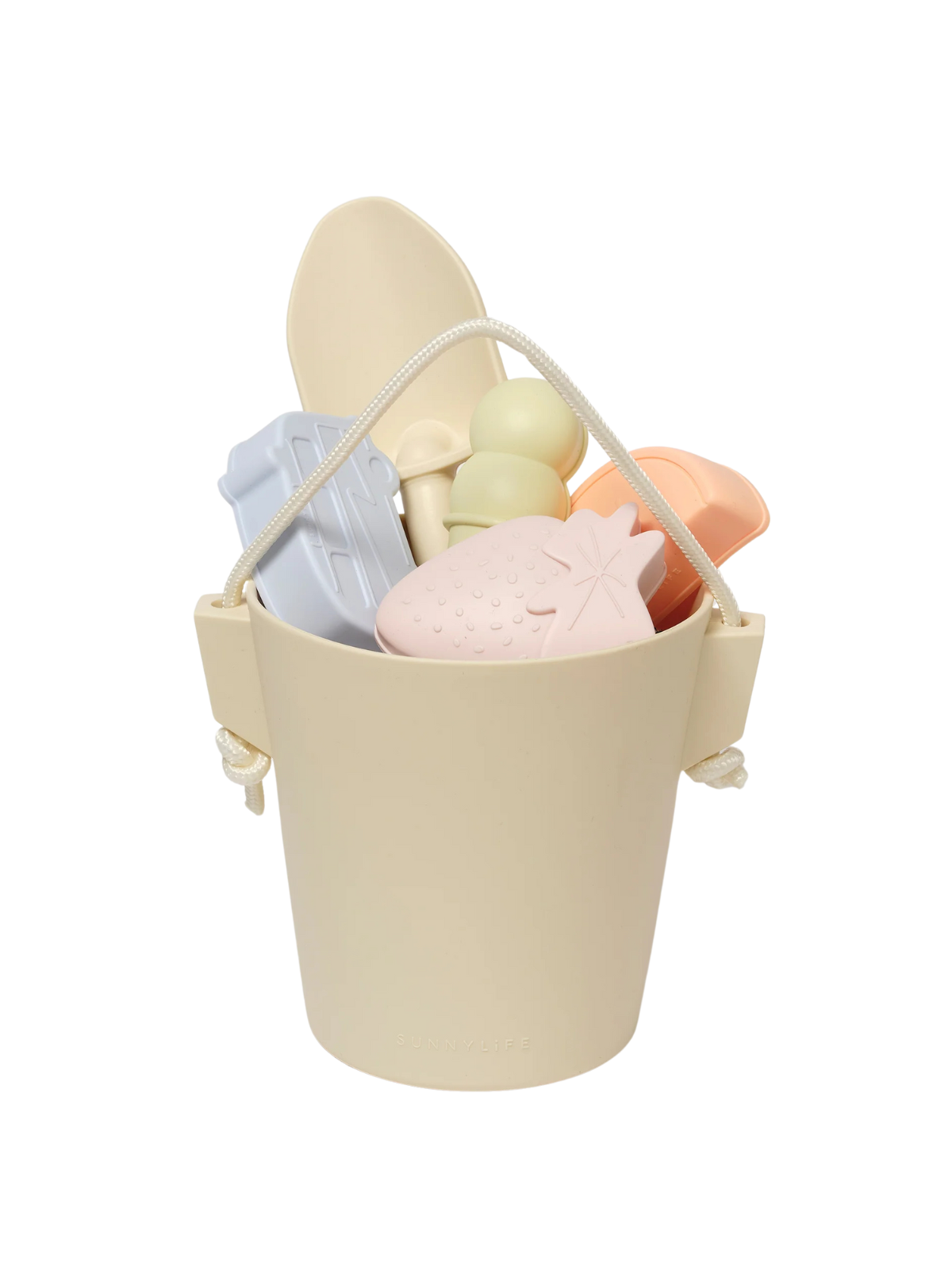 Beach Day Bundle Bundle Danrie