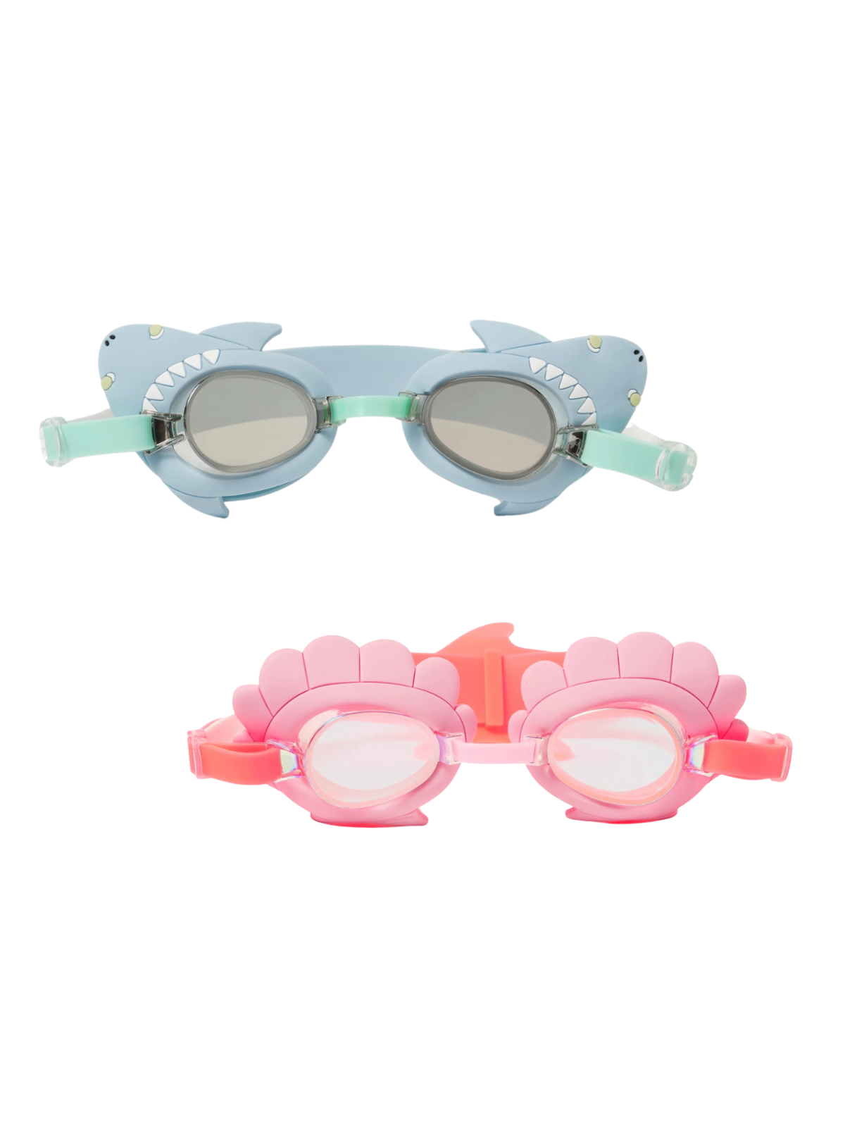 Beach Day Bundle Bundle Danrie