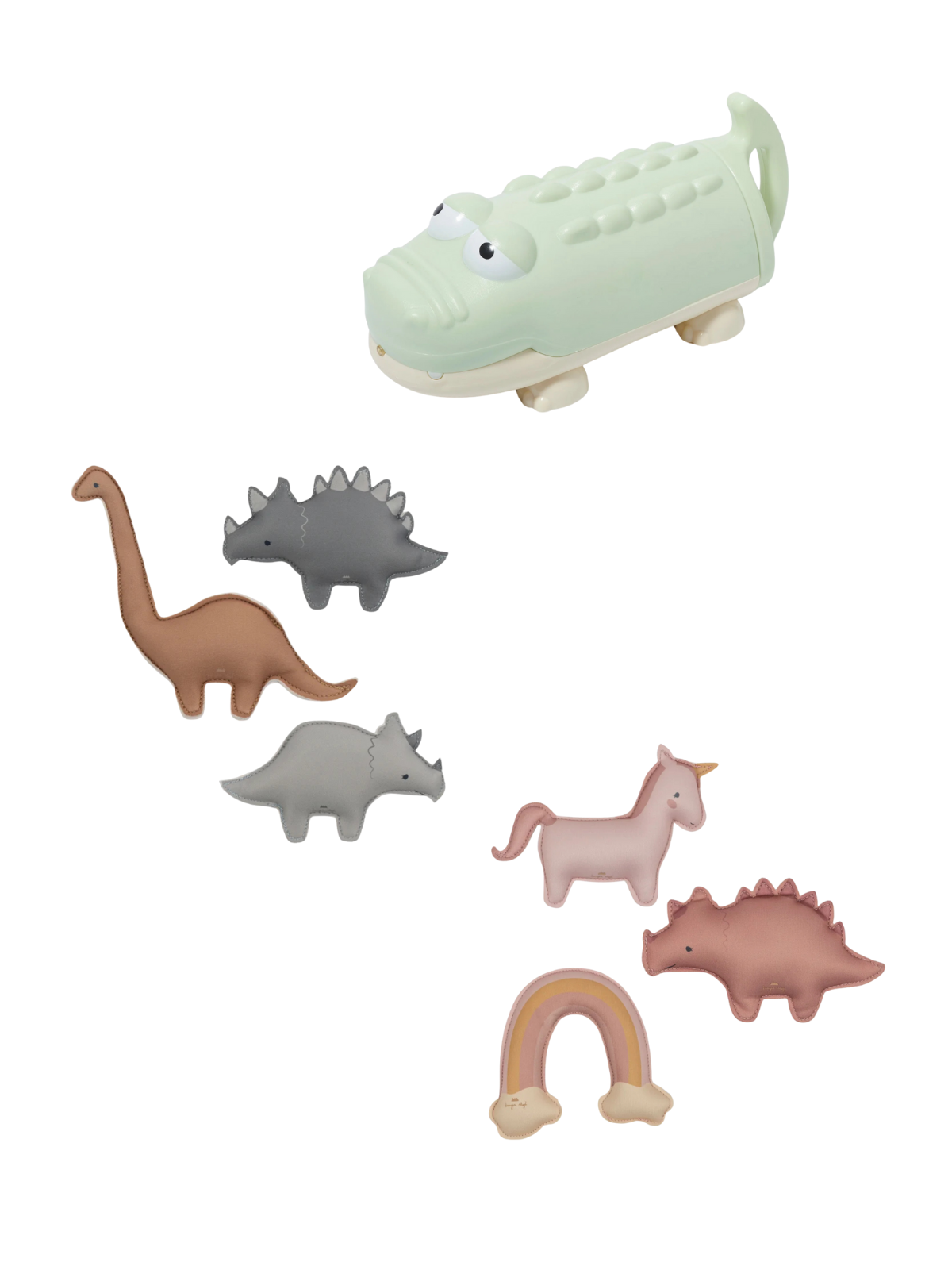 Beach Day Bundle Bundle Danrie