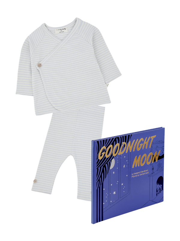 Bedtime Stories Bundle Bundle Danrie