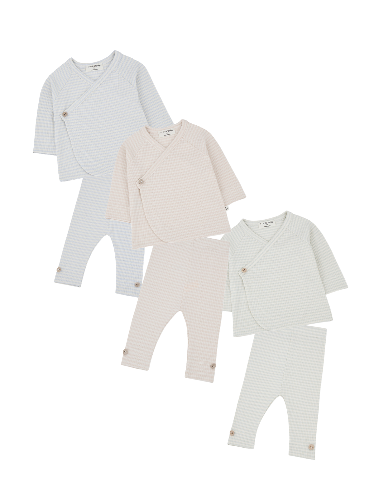 Bedtime Stories Bundle Bundle Danrie