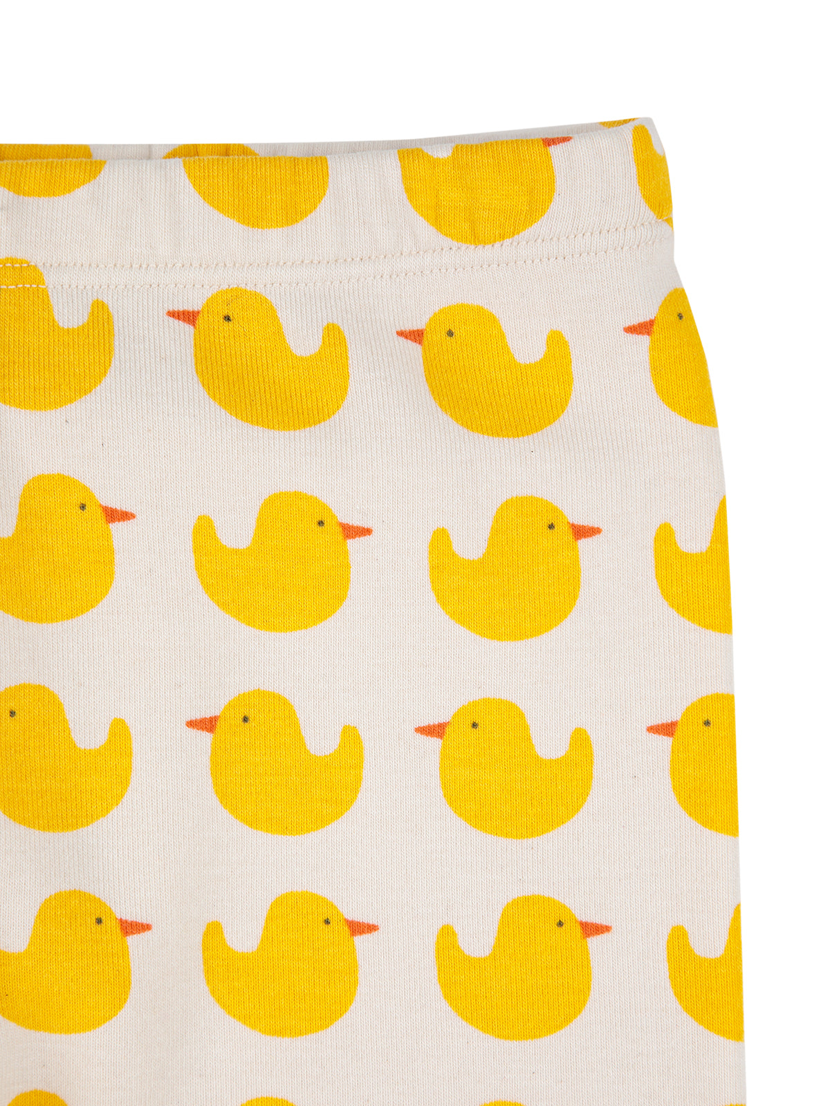 Rubber Duck schoolbag – Bobo Choses