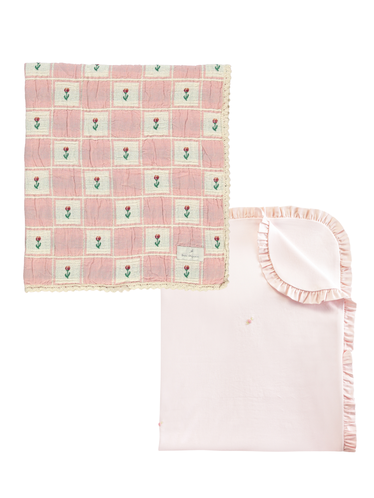 Baby Girl Bundle Bundle Danrie