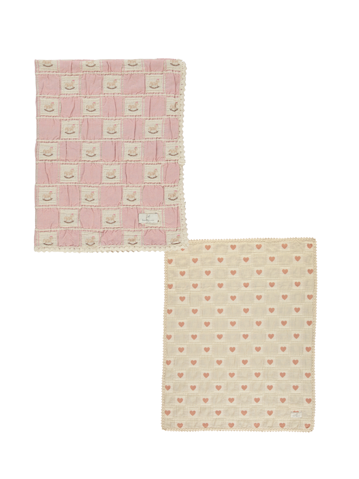 Baby Girl Bundle Bundle Danrie
