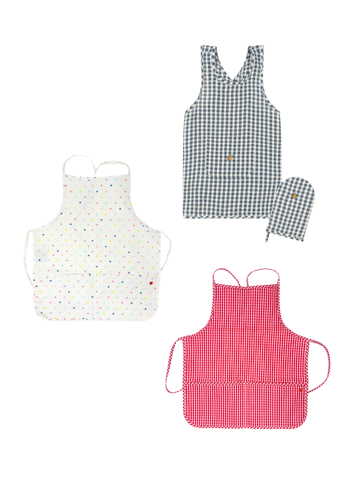 Café Play Bundle Bundle Danrie