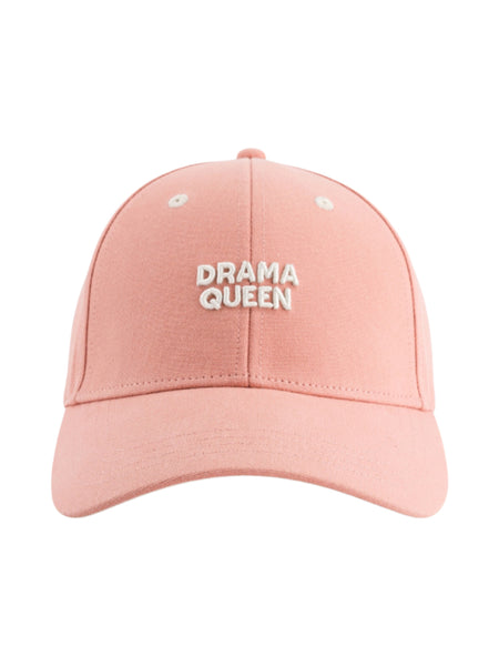 Drama Queen Trucker Hat w/ gold chain link NWT Amazon.com: Tondiamo 5 Pcs Gold Trucker Hat Chain for Women  main image 4