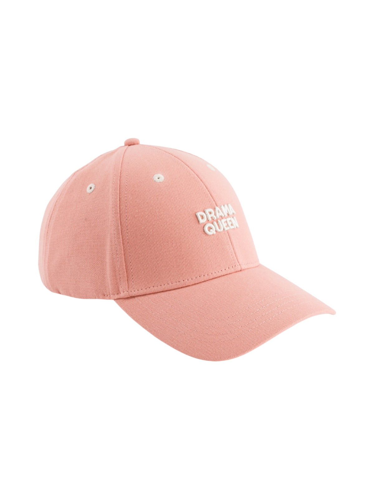 Drama Queen Hat Hats Chamaye   