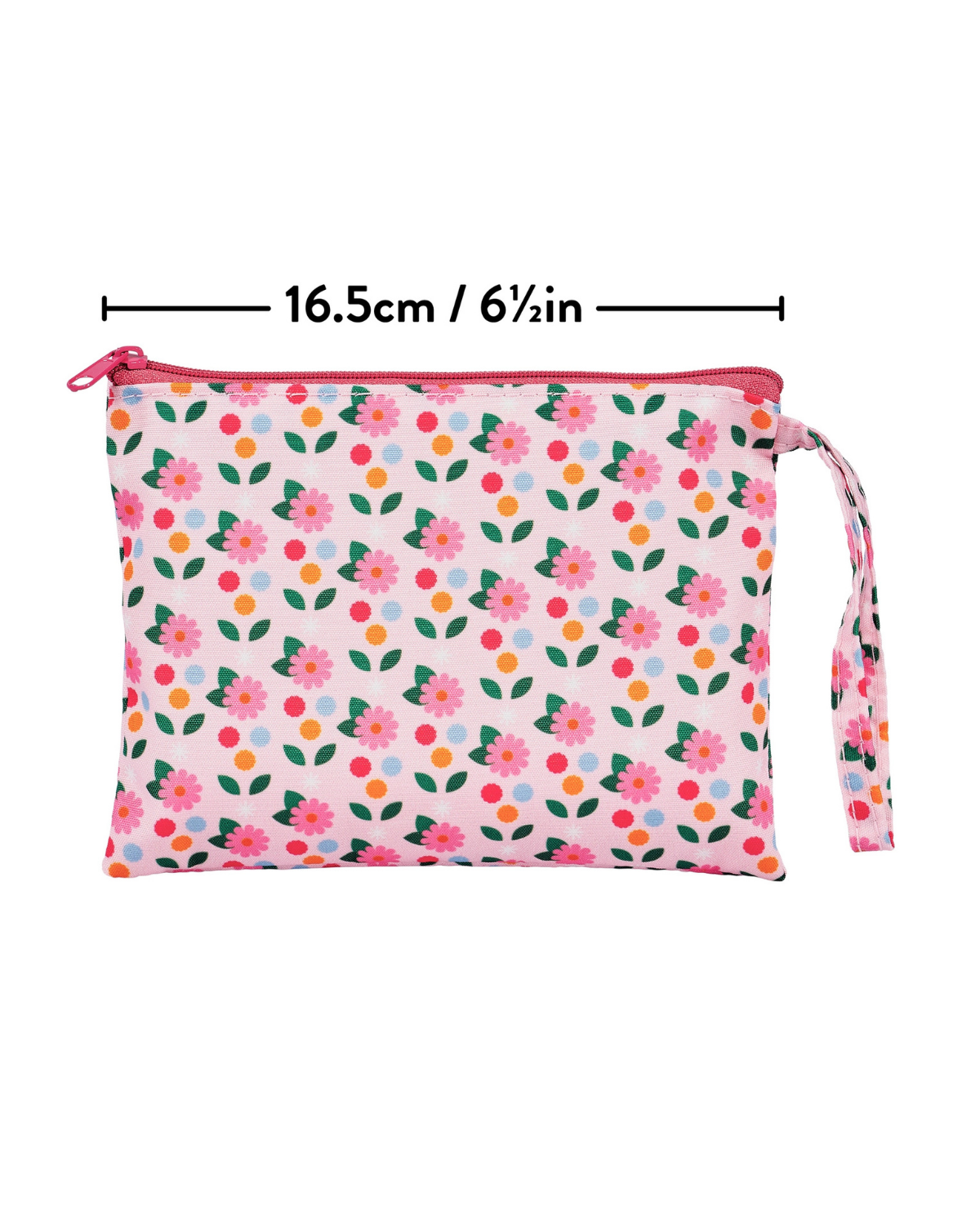 Two Sided On-The-Go Ballerina Puzzle Games & Puzzles Chronicle Books