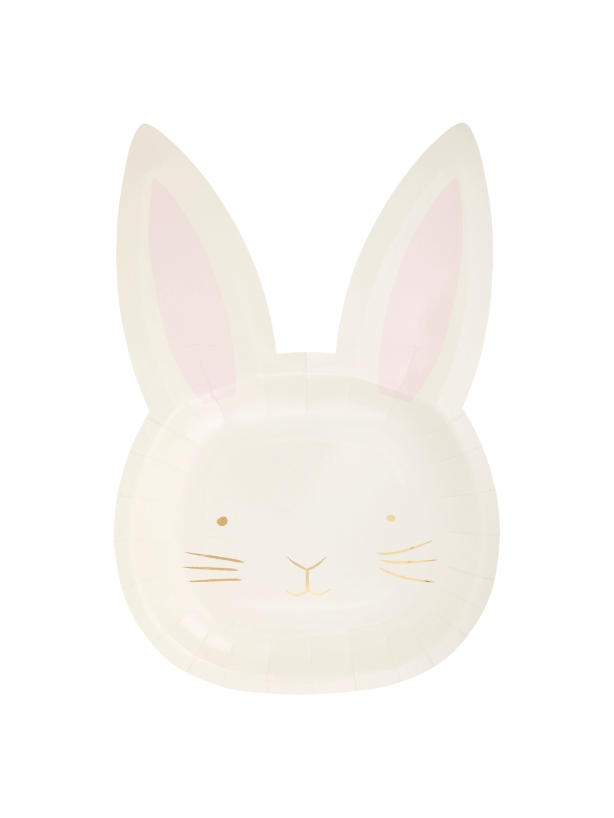 Easter Bunny Party Pack Party Supplies Danrie   