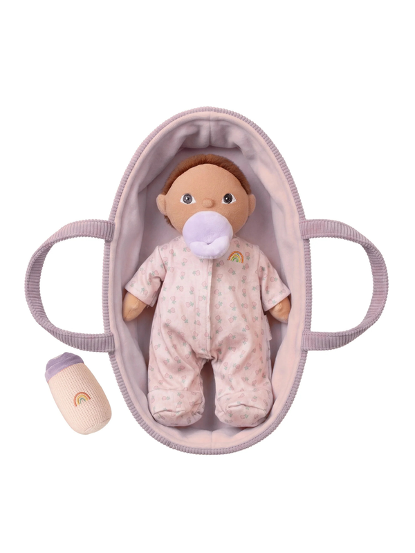 Binky Dinky - Pip