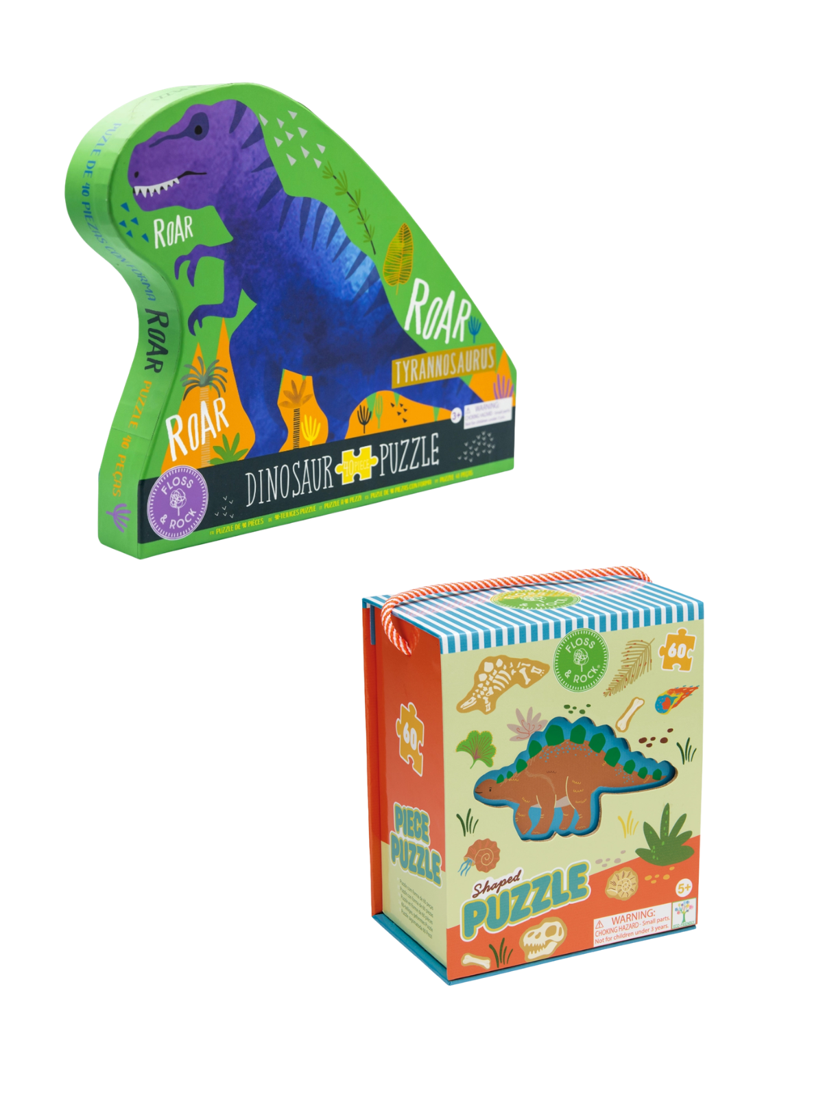 Dino Lover Bundle Bundle Danrie