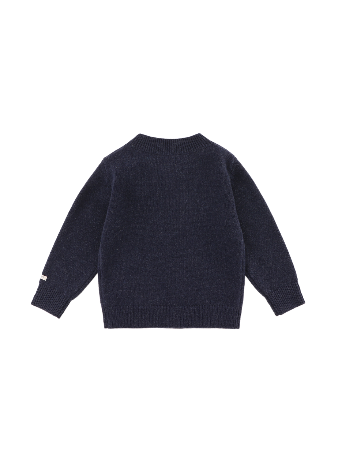 Snowman Sweater Sweaters Donsje