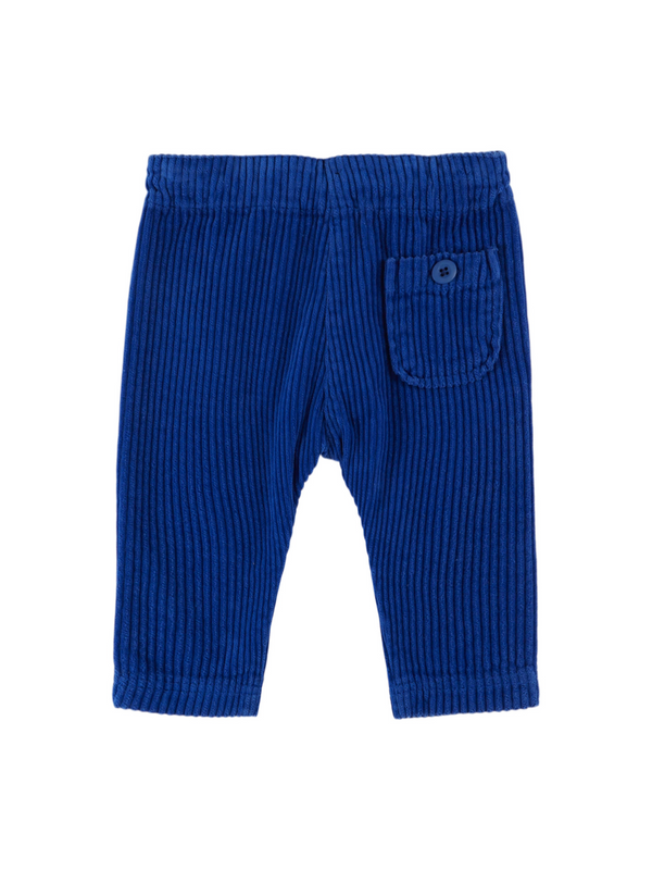 Bonjour NYC Corduroy Set Sets Emile et Ida