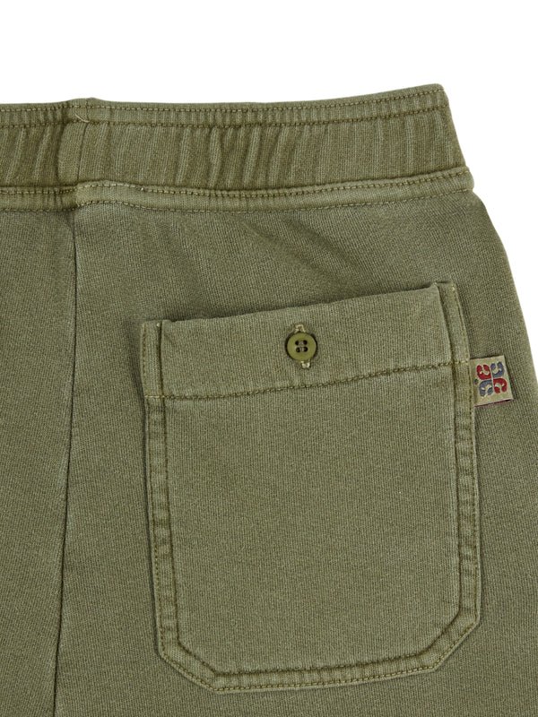 Wouf De Toi Jogger Set Sets Emile et Ida