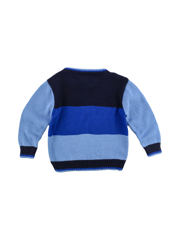 Rocket Sweater Sweaters Florence Eiseman   