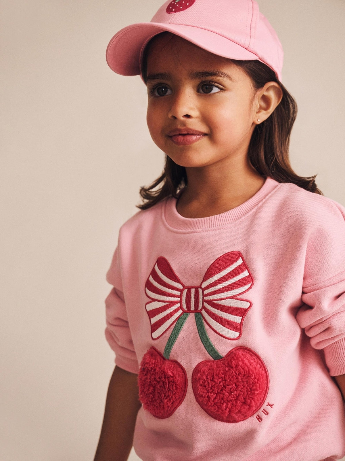 Cherry Pie Set Sets Huxbaby