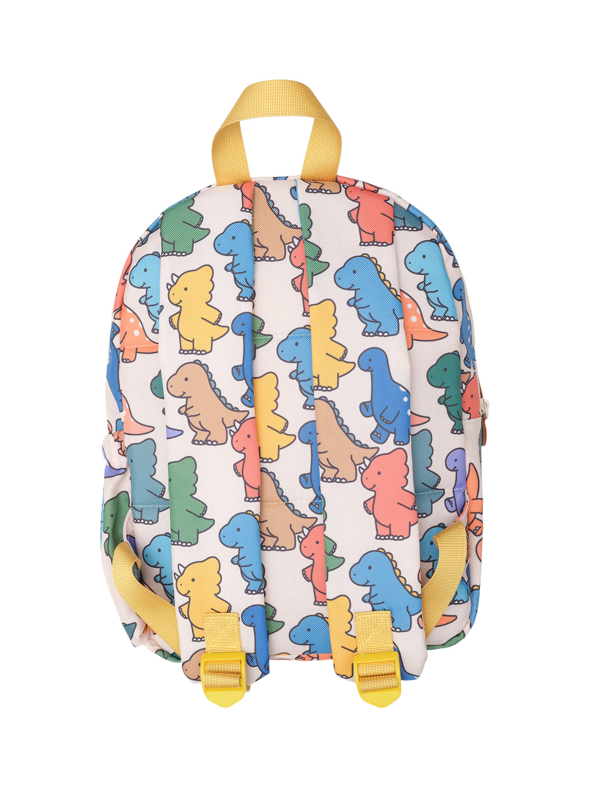 Dino Play Backpack Bags Huxbaby   