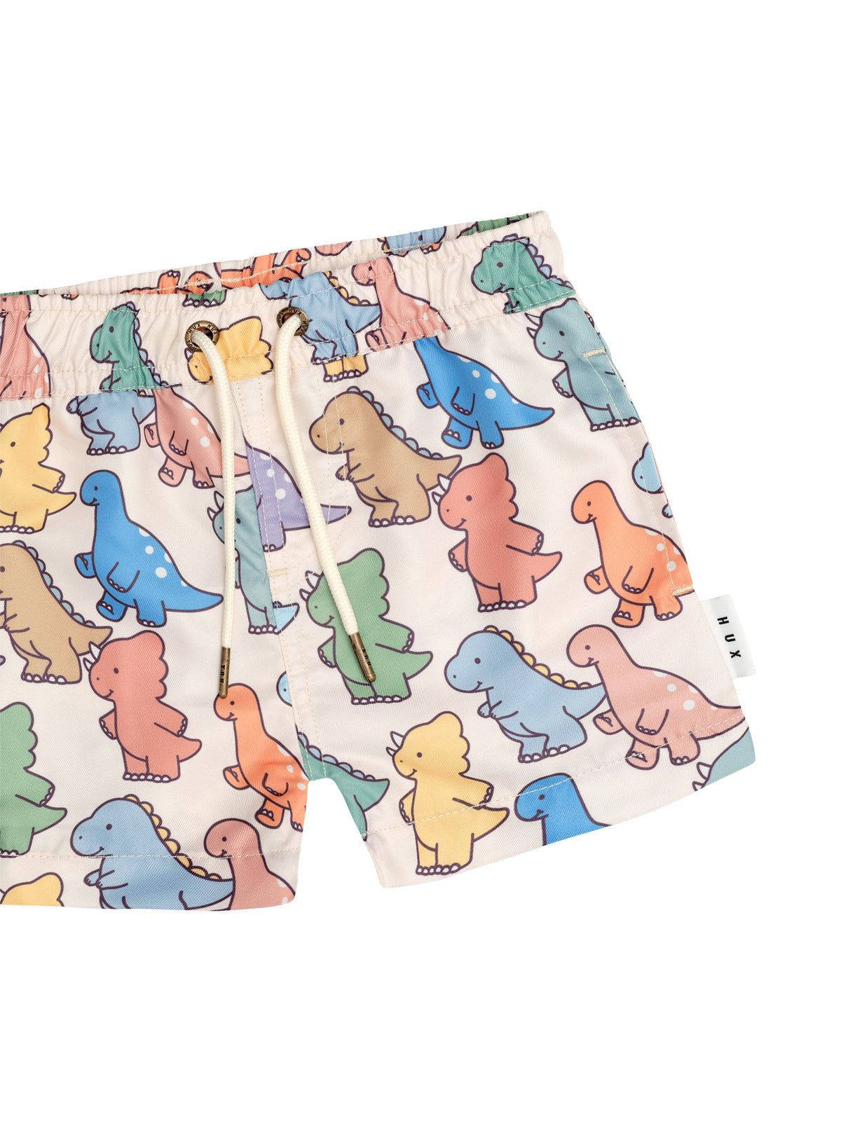 Dino Play Swim Set Swim Huxbaby   