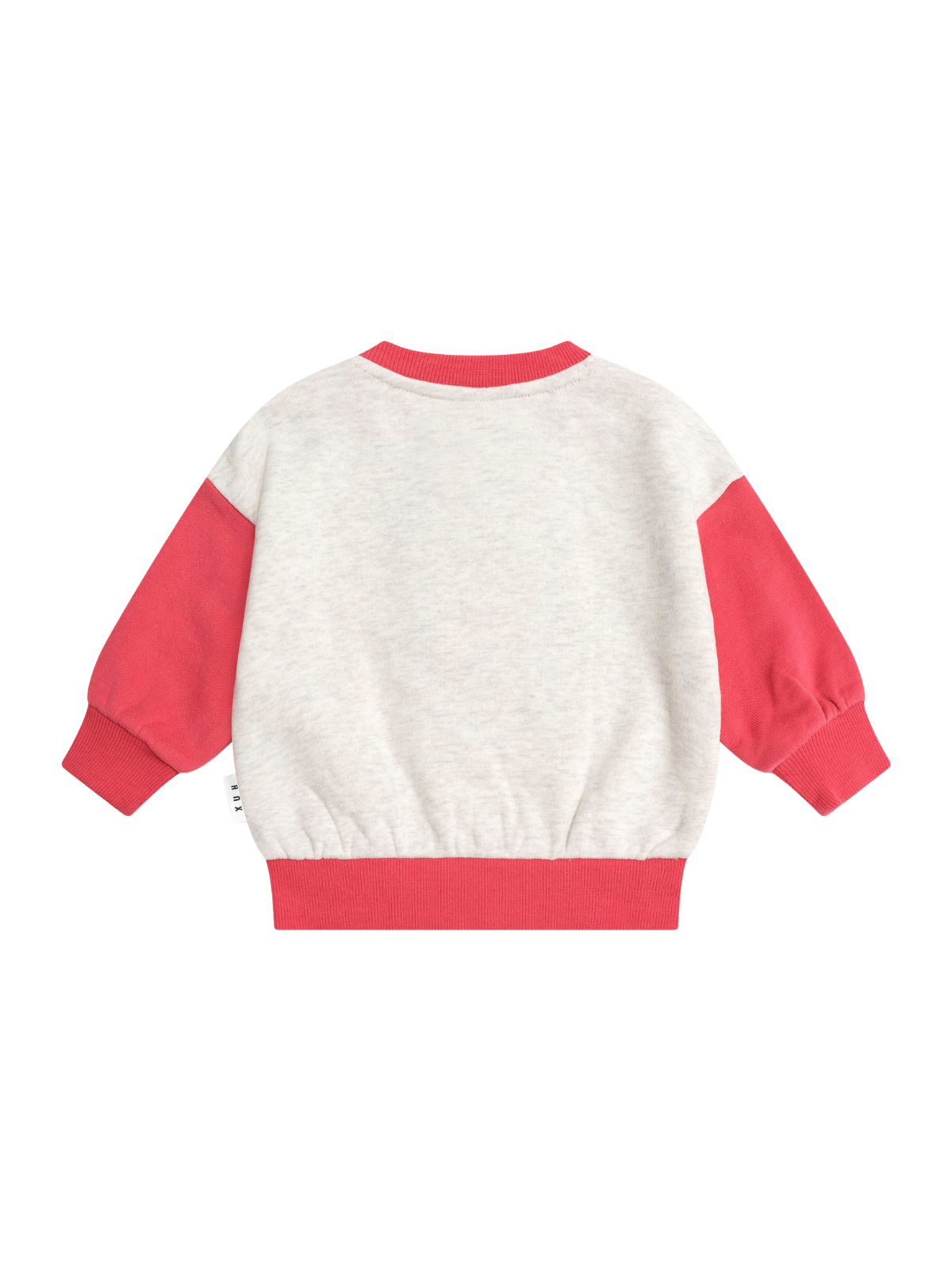 Gingerbread Sweatshirt Sweatshirts Huxbaby