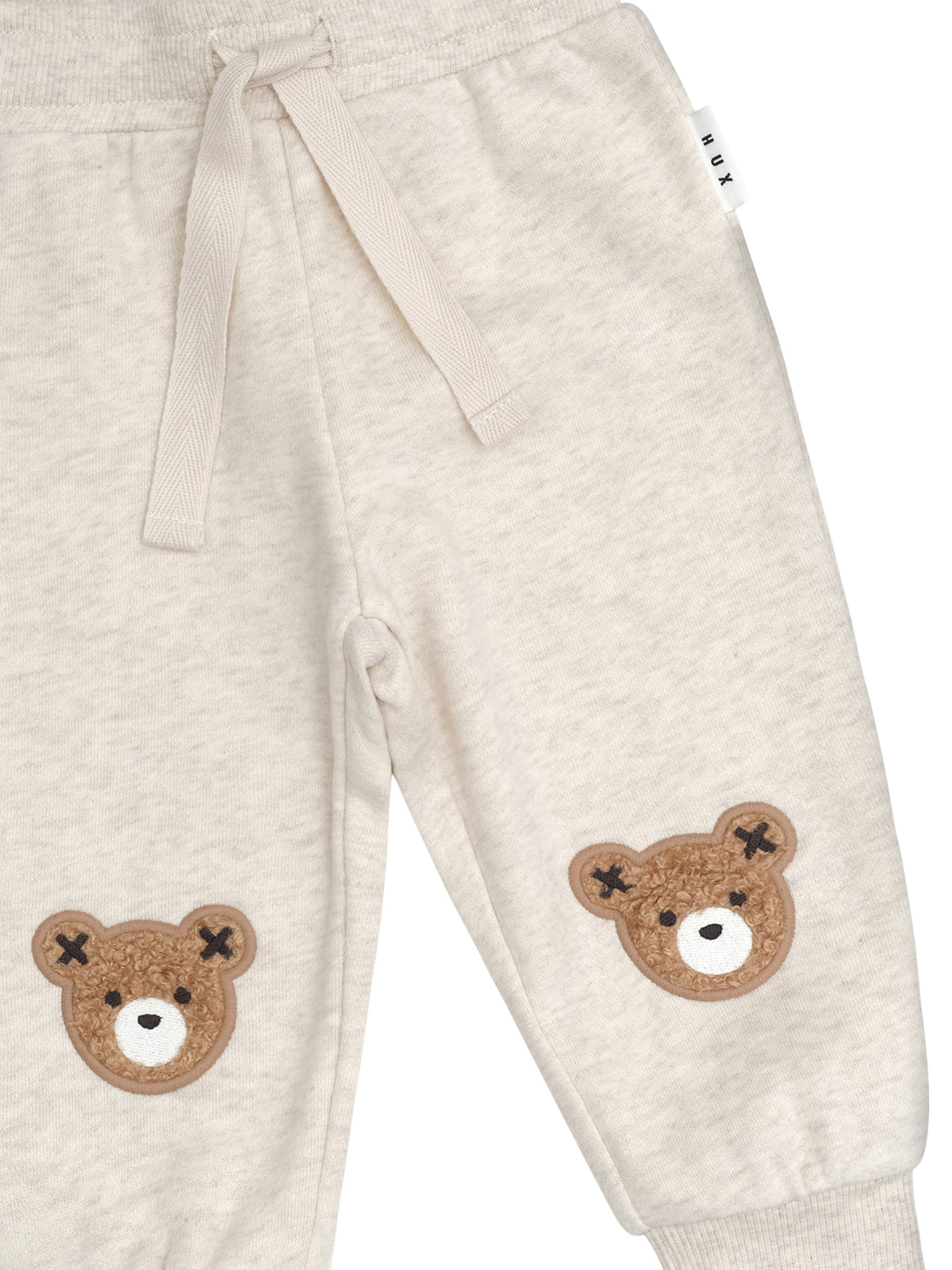 Hux Bear Set Sets Huxbaby   