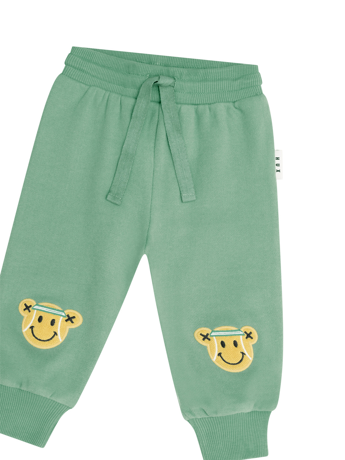 Tennis Bear Set Sets Huxbaby   