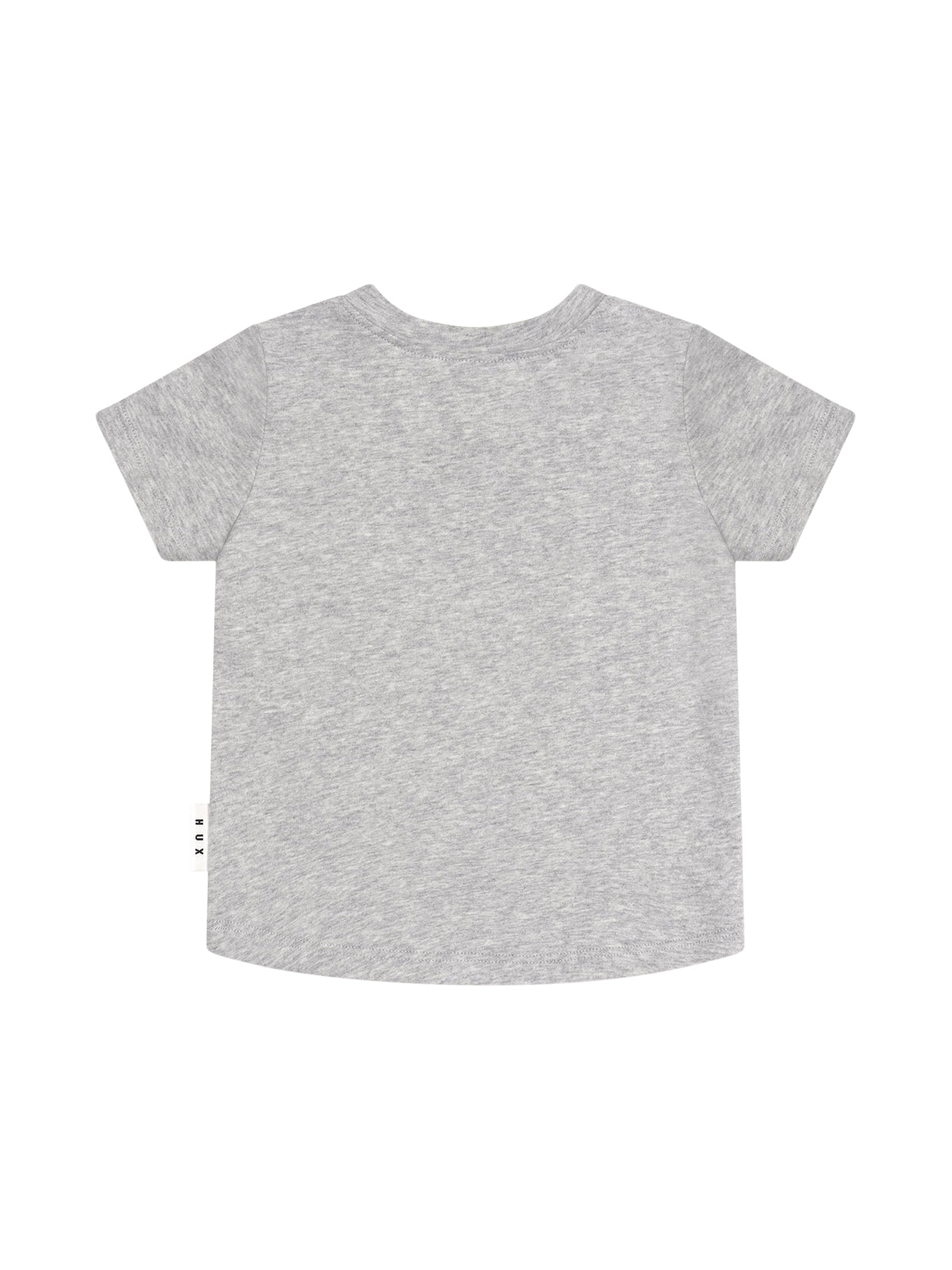 Tennis Hux T-Shirt Tees Huxbaby   