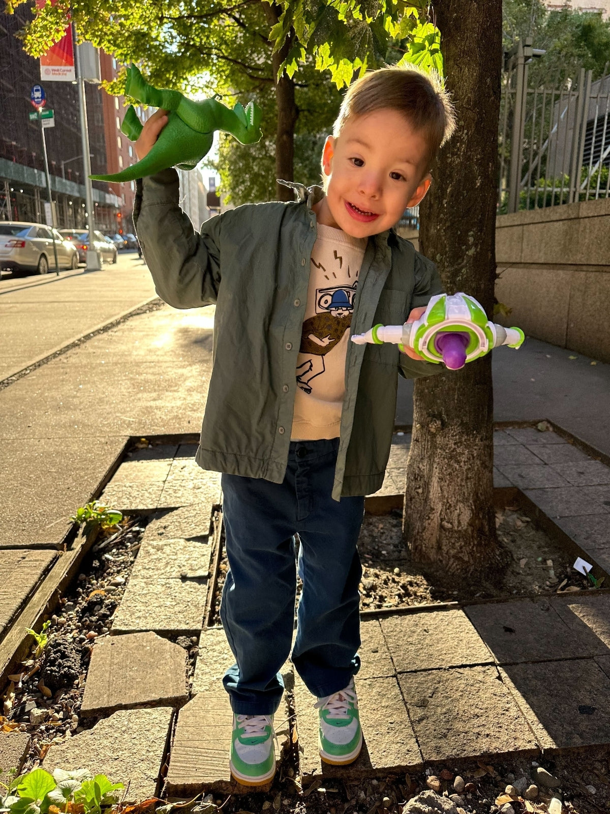 Tripp Trouser Pants Morley   