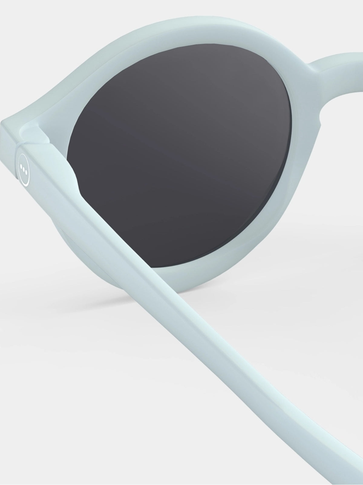 Sweet Blue Polarized Sunglasses Sunglasses Izipizi   